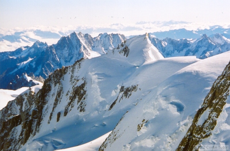 2002-08 Mt Blanc 336-53 Ix.jpg